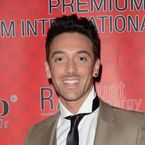 Maxime Dereymez : coup de gueule après l'élimination d'Elisa Tovati dans DALS 5