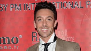 Maxime Dereymez : coup de gueule après l'élimination d'Elisa Tovati dans DALS 5