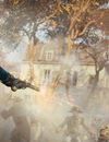 Assassin's Creed Unity sort le 13 novembre sur Xbox One et PS4