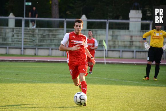 Jules Bianchi : après son accident, le pilote reçoit les soutiens de Zinedine Zidane, Marion Bartoli, Eric Abidal ou encore sa petite amie Camille Marchetti