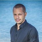 Ambroise Michel (Plus belle la vie) : "Rudy est très loin de moi"
