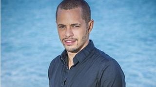 Ambroise Michel (Plus belle la vie) : "Rudy est très loin de moi"