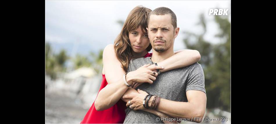 Films Et Séries Tv Avec Ambroise Michel Ambroise Michel incarne Adil dans Cut - Purebreak