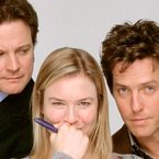 Bridget Jones 3 : Hugh Grant quitte le film