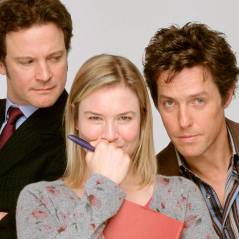 Bridget Jones 3 : Hugh Grant quitte le film