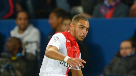 Layvin Kurzawa chambre la Suède : le joueur français devient la risée de Twitter