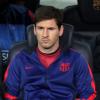 Lionel Messi : son histoire avec le FC Barcelone dure depuis 2004