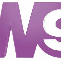 Les Anges de la télé-réalité : W9 prépare sa version avec des chanteurs