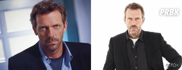 Les adultes dans les séries