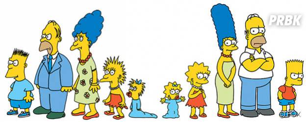 Simpson