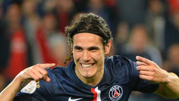 PSG VS Lens : festival de cartons, l'arbitre parodié sur Twitter