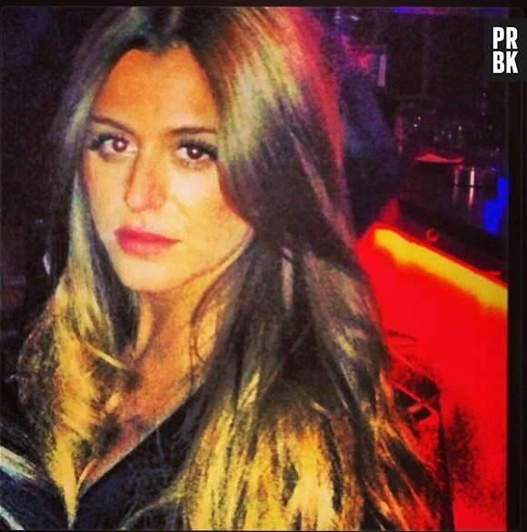 Anaïs Camizuli contactée pour une nouvelle télé-réalité