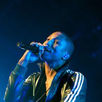 NMA 2015 : Pharrell Williams, Stromae et Black M en tête des pré-nominations