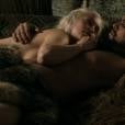  Game of Thrones : Jason Momoa et Emilia Clarke dans la saison 1 