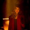 Vampire Diaries saison 6 : Lex va-t-elle faire son retour ?