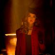  Vampire Diaries saison 6 : Lex va-t-elle faire son retour ? 