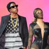 Beyoncé et Jay Z : pas de divorce en vue