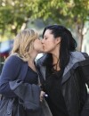  Grey's Anatomy saison 11 : Callie et Arizona en th&eacute;rapie et bient&ocirc;t s&eacute;par&eacute;es ? 