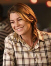  Grey's Anatomy saison 11, &eacute;pisode 5 : Meredith proche de Callie 