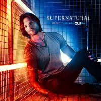 Supernatural : malgré l&#039;échec du premier spin-off, un deuxième en préparation ?