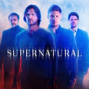 Supernatural : malgré l&#039;échec du premier spin-off, un deuxième en préparation ?