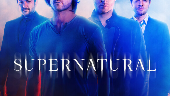 Supernatural : malgré l'échec du premier spin-off, un deuxième en préparation ?