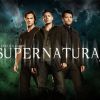 Supernatural : nouvelle tentative de spin-off ?