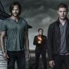 Supernatural pourrait avoir un nouveau spin-off l'année prochaine
