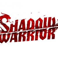 Test Shadow Warrior sur PS4 : ça va trancher chérie !
