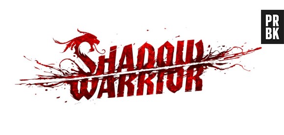 Shadow Warrior est disponible sur PS4 depuis le 24 octobre 2014