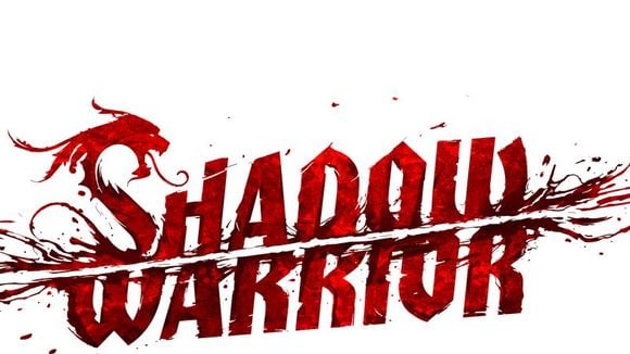 Test Shadow Warrior sur PS4 : ça va trancher chérie !