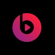 Apple : bientôt un service de streaming grâce à Beats Music ?