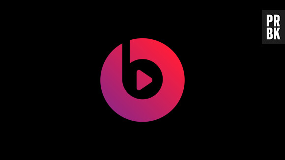 Beats Music bientôt intégré à iTunes ? Apple y pense visiblement