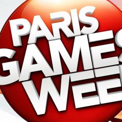 Paris Game Week : 5 stands à ne manquer sous aucun prétexte
