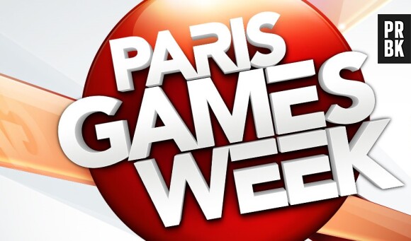 Paris Games Week 2015 : du 29 octobre au 2 novembre au Parc des Expositions de la Porte de Versailles à Paris