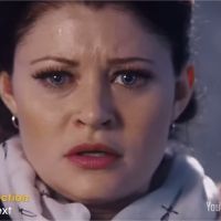 Once Upon a Time saison 4, épisode 6 : Belle VS Rumple dans la bande-annonce