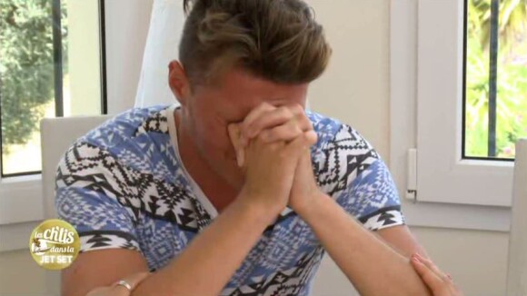 Les Ch'tis dans la Jet Set : Marion et Jo, la rupture enfin définitive ?