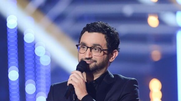 Cyril Hanouna : double concours pour le rencontrer, les fans au taquet