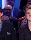 Monsieur Poulpe et Alison Wheeler : Gildas invité surprise de la météo du Grand Journal après un faux clash pour les 30 ans de Canal +