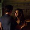 The Vampire Diaries saison 6 : quel avenir pour le Delena ?