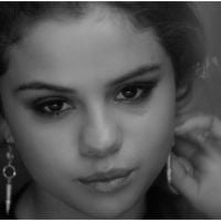 Selena Gomez : The Heart Wants What It Wants, le clip qui parle de Justin Bieber