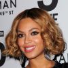 Beyoncé : filmée défoncée pendant un match de basket des Brooklyn Nets, le 3 novembre 2014 ?