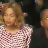 Beyoncé défoncée ? Une vidéo étrange fait le buzz
