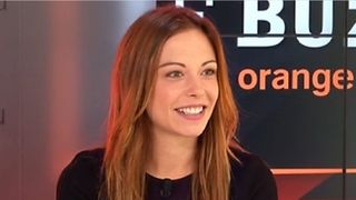 Plus belle la vie : Dounia Coesens de retour ? Sa réponse