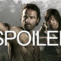 The Walking Dead saison 5, épisode 5 : une révélation qui va tout changer...