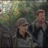 The Walking Dead saison 5 : quel avenir pour Abraham et Eugene
