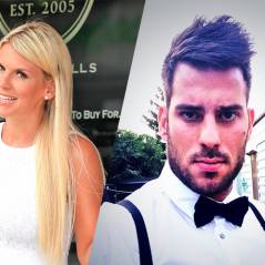 Amélie Neten VS Zelko : gros clash sur Twitter à cause de Nabilla Benattia