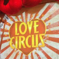 Love Circus : un show qui donne envie d&#039;entrer sur la piste
