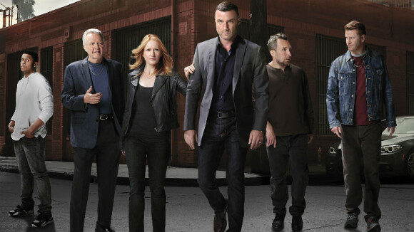 Ray Donovan saison 2 : déjà les premières infos sur ce qui nous attend