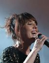  Zaz : ses propos sur l'Occupation choque Twitter 
